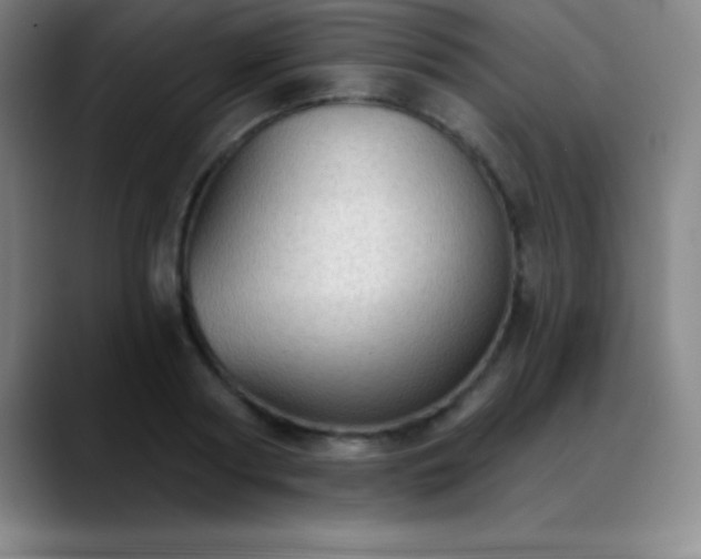 X0000088850794200706151716