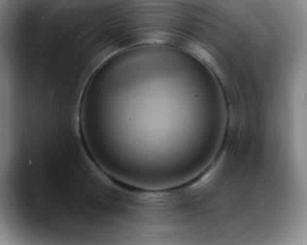 X0000088850802200706151716