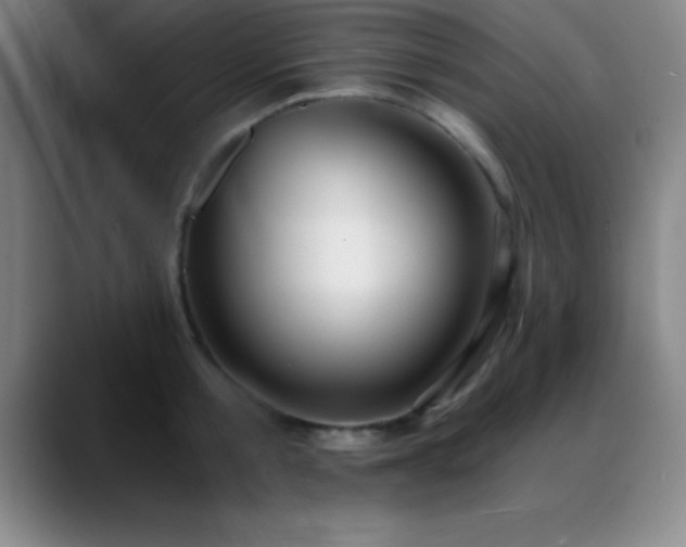 X0000088850805200706151716