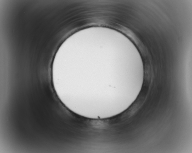 X0000088850807200706151716