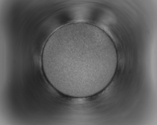 X0000088850810200706151716