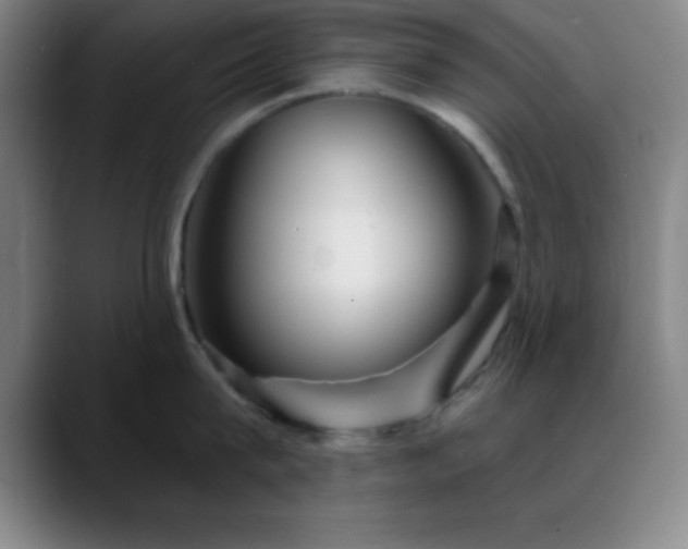 X0000088850815200706151716