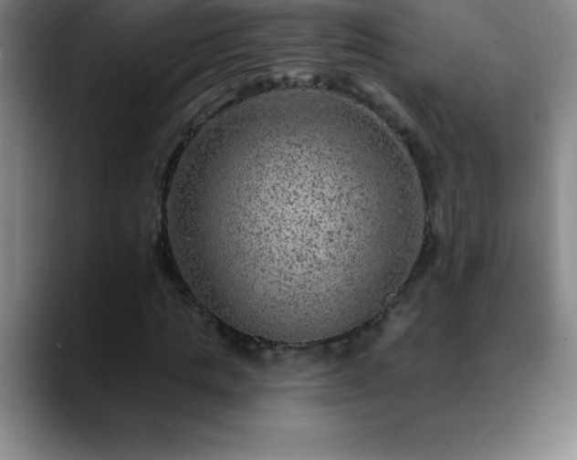 X0000088850821200706151715