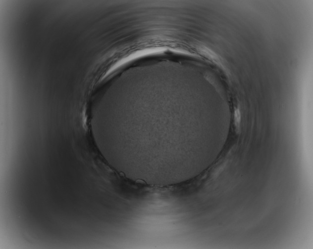 X0000088850822200706151715