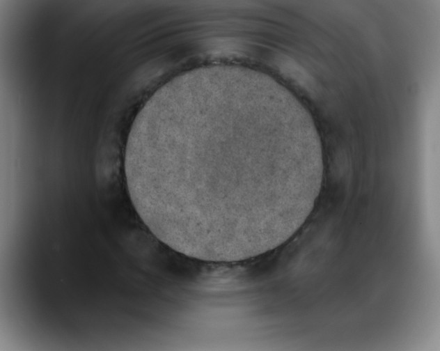 X0000088850824200706151715