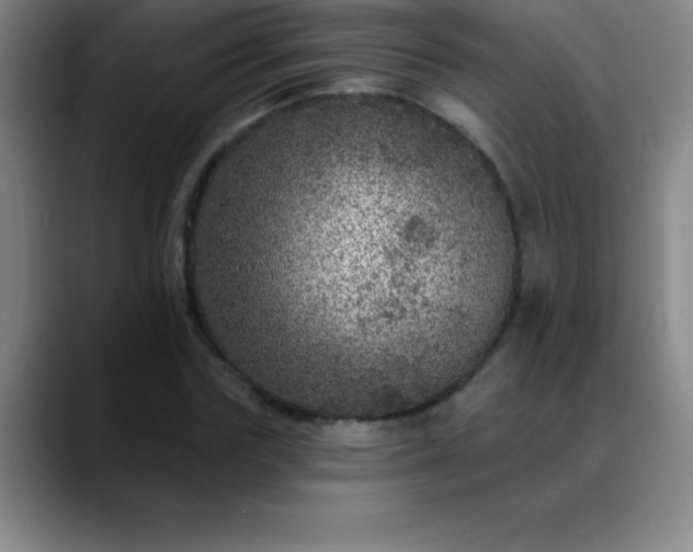 X0000088850827200706151715