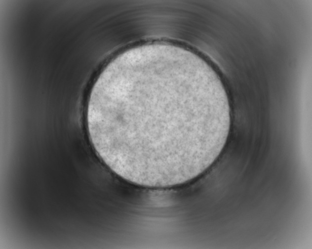 X0000088850832200706151716