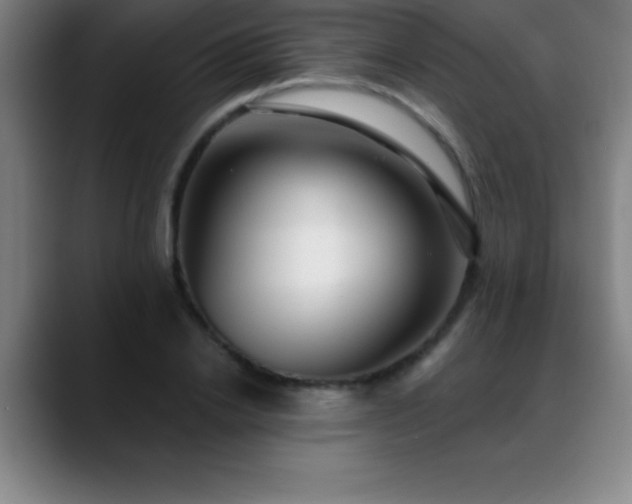 X0000088850838200706151716