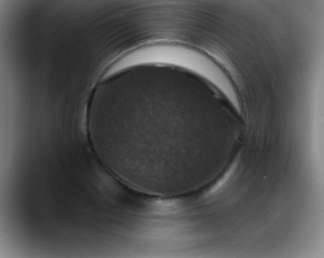 X0000088850842200706151716