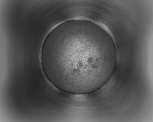 X0000088850847200706151716