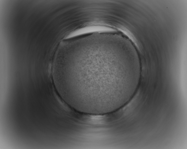 X0000088850849200706151716