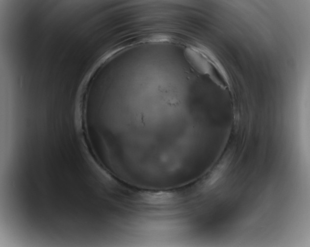 X0000088850851200706151716