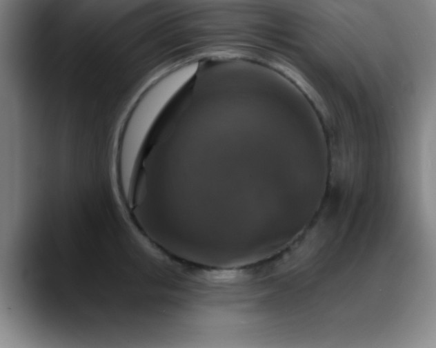 X0000088850853200706151716