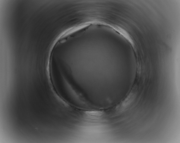 X0000088850863200706151716