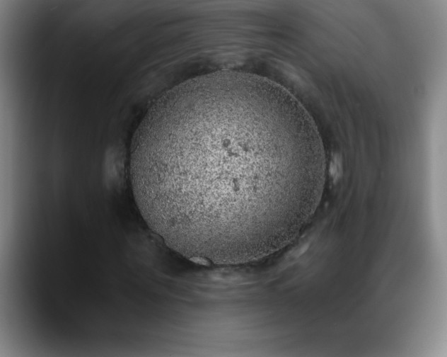 X0000088850867200706151715