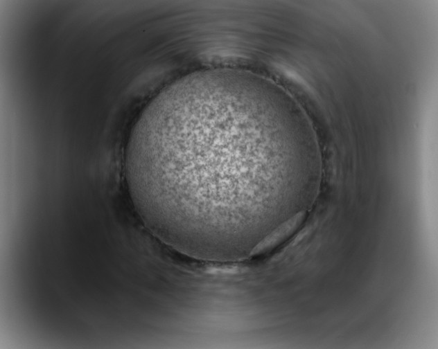 X0000088850870200706151715