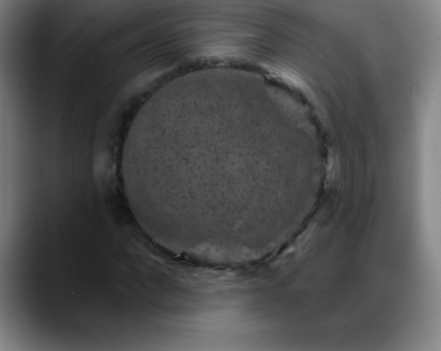 X0000088850872200706151715