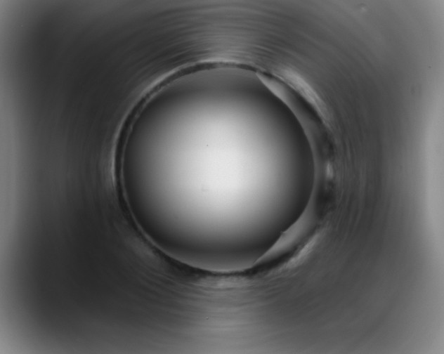 X0000088850884200706151715