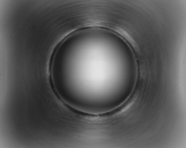 X0000088850885200706151715