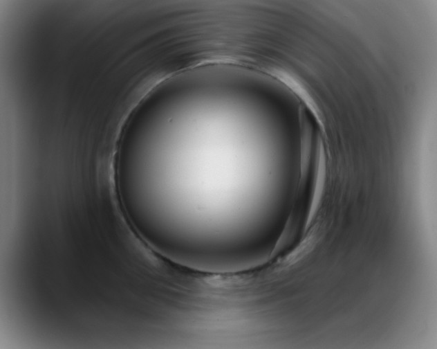 X0000088850906200706151715