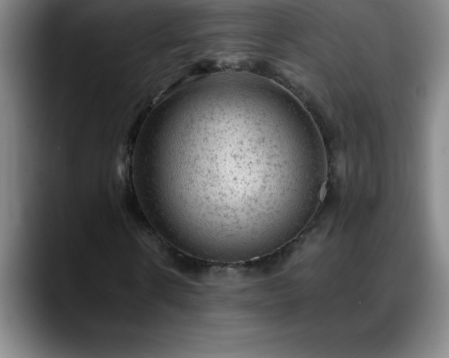 X0000088850914200706151714