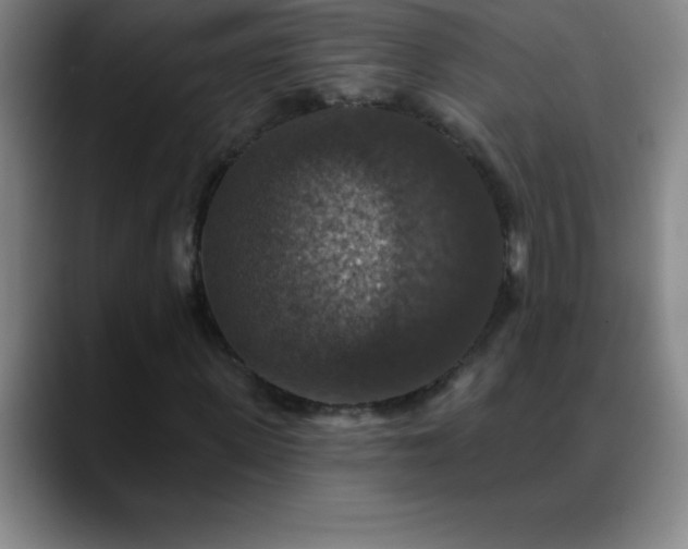 X0000088850915200706151714