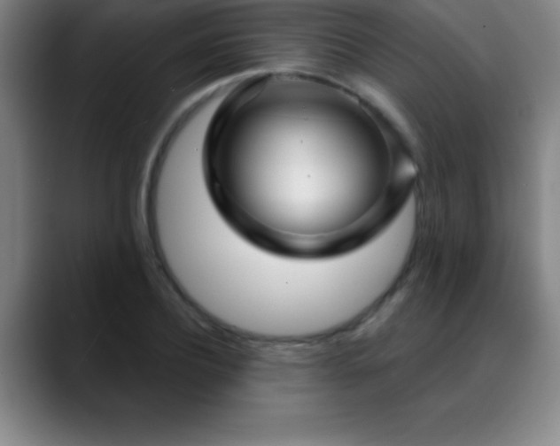 X0000088850932200706151714