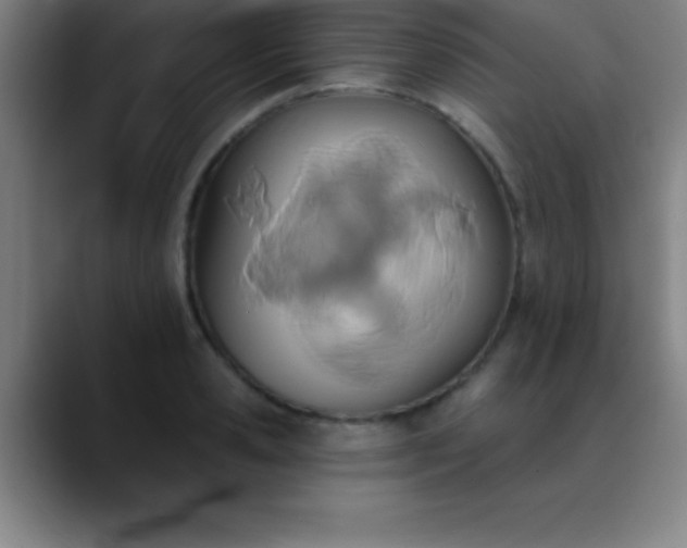 X0000088850941200706151715