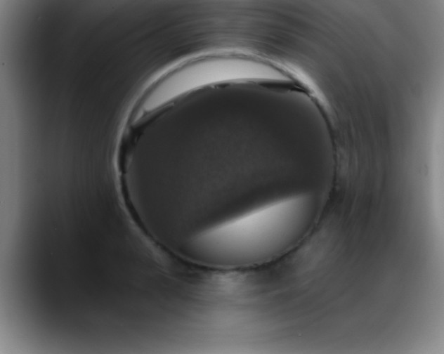 X0000088850943200706151715