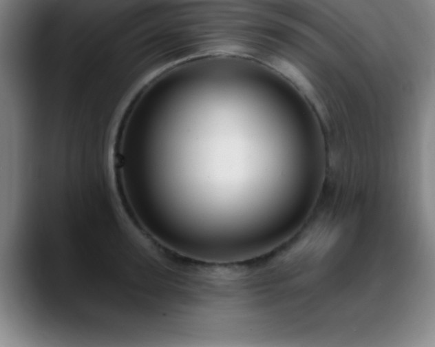 X0000088850947200706151715