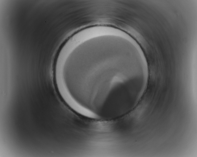 X0000088850950200706151715