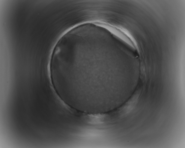 X0000088850959200706151715