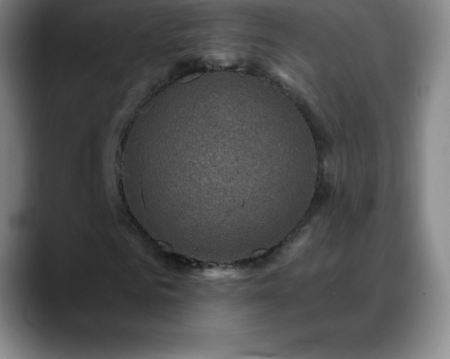 X0000088850961200706151714