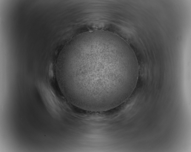 X0000088850962200706151714