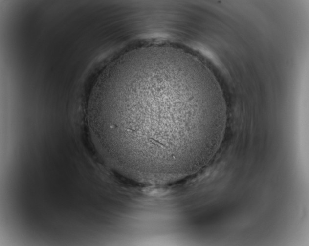 X0000088850967200706151714
