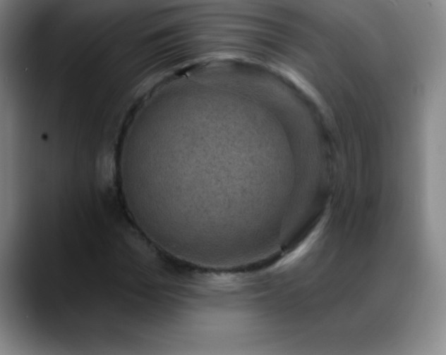 X0000088850969200706151714