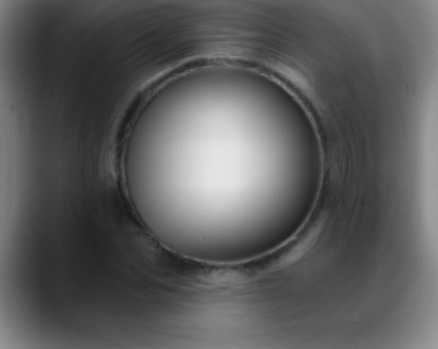 X0000088850974200706151714