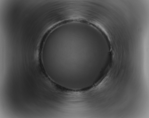 X0000088850975200706151714