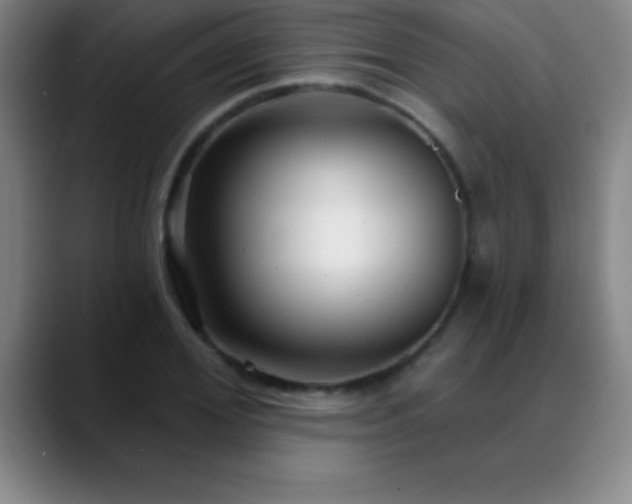 X0000088850980200706151714