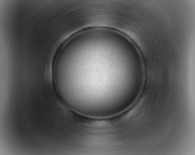 X0000088850982200706151714