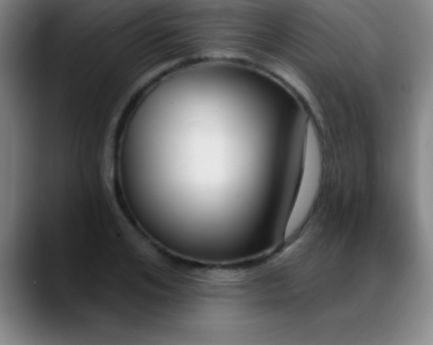 X0000088850984200706151714