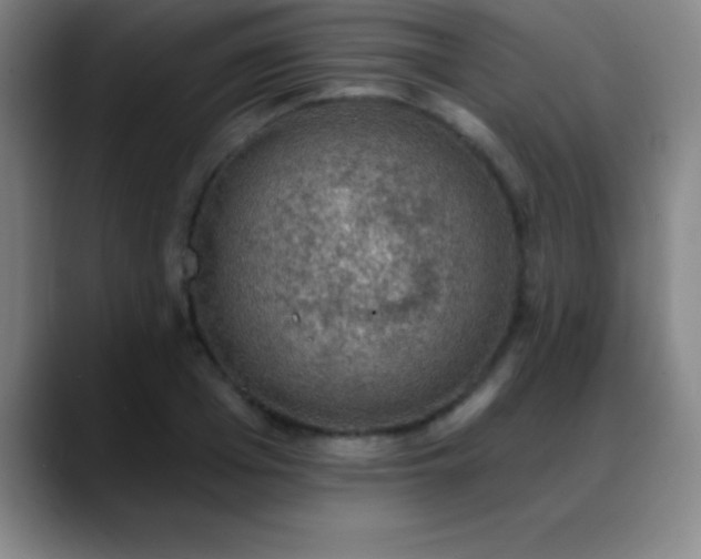 X0000088850985200706151714