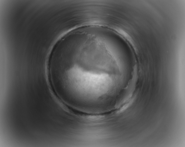 X0000088850989200706151714