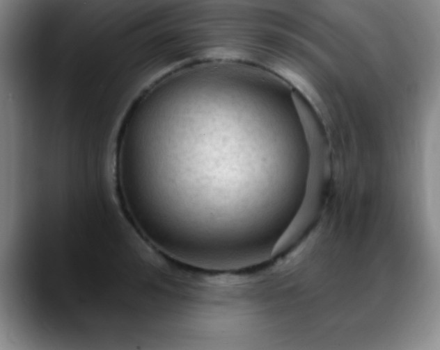 X0000088850992200706151714