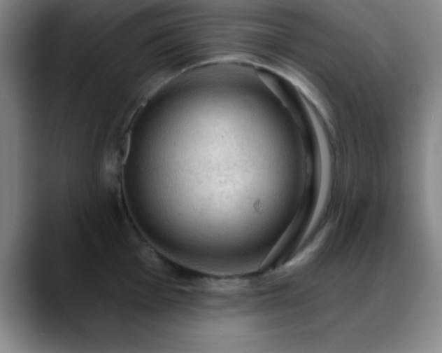 X0000088851001200706151714