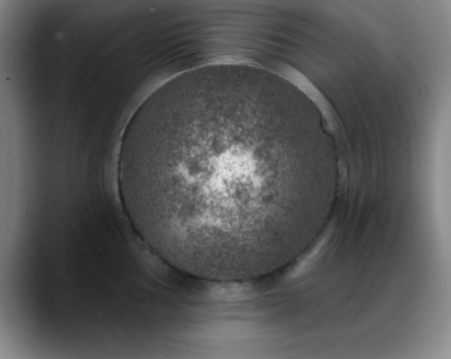 X0000088851002200706151714