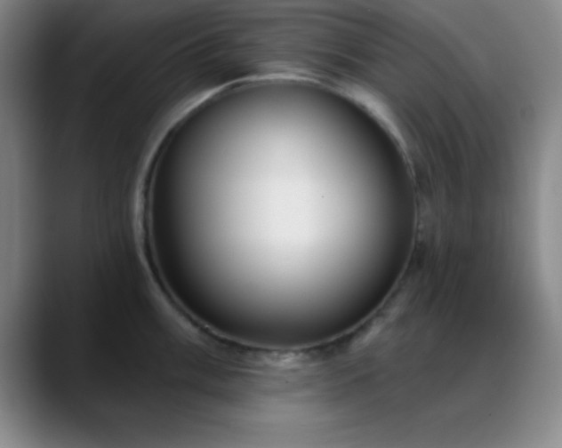 X0000088851003200706151714