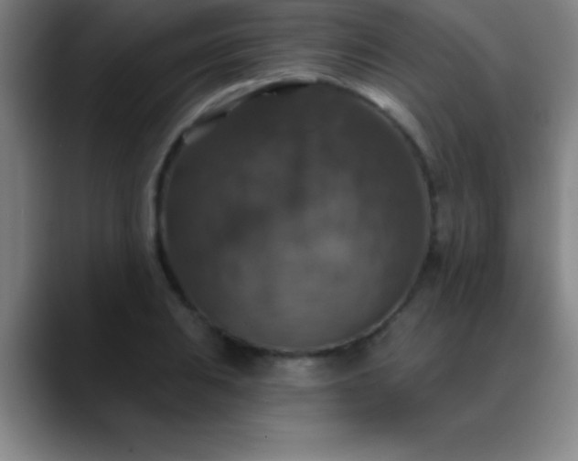 X0000088851031200706151713