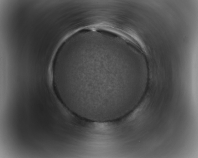 X0000088851032200706151713