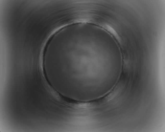X0000088851035200706151713
